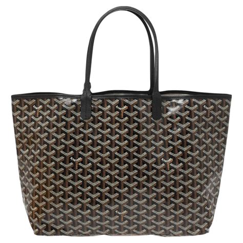 where can you buy goyard in the us|want to purchase goyard handbags.